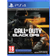 Call of Duty: Black Ops 6 (PS4)