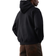 H&M Loose Fit Hoodie - Black