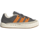 adidas Adimatic - Grey Four/Crew Orange/Alumina