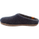 Green Comfort Makalu - Dark Blue