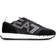Emporio Armani Vintage M - Black