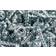 UJK 110520 4x30mm 500pcs