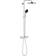 Grohe Vitalio Start 250 (26678001) Krom