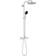 Grohe Vitalio Start 250 (26678001) Krom