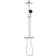 Grohe Vitalio Start 250 (26678001) Krom