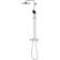 Grohe Vitalio Start 250 (26678001) Krom