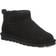 Bearpaw Shorty - Black