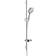 Hansgrohe Raindance Select 120 (26631000) Chrom