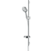 Hansgrohe Raindance Select 120 (26631000) Chrom