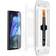 Spigen Glass tR EZ Fit Scrren Protector for Google Pixel 9 Pro Fold 2 - Pack