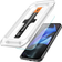 Spigen Glass tR EZ Fit Scrren Protector for Google Pixel 9 Pro Fold 2 - Pack