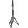 Ricoh StandPod Slik PC-5