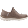 Skechers Summits W - Brown