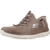 Skechers Summits W - Brown