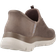 Skechers Summits W - Brown