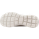 Skechers Summits W - Brown