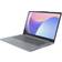 Lenovo IdeaPad Slim 3 14IAH8 83EL004VMX