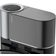 Proscenic X1S Schwarz