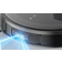 Proscenic X1S Schwarz