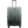 Epic Crate Wildlife Suitcases - Set of 3