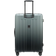 Epic Crate Wildlife Suitcases - Set of 3