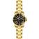 Invicta Pro Diver (8929OB)