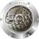 Invicta Pro Diver (8929OB)