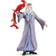 Schleich 42637, Figurine