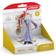 Schleich 42637, Figurine