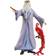 Schleich 42637, Figurine