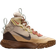 Nike Terrascout GS - Sanddrift/Light British Tan/Seafoam/Baroque Brown