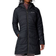 Columbia Women's Karis Gale II Long Jacket - Black