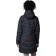 Columbia Women's Karis Gale II Long Jacket - Black