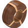 eSUN PLA+ Brown Refill 1.75 mm 1000 g