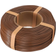 eSUN PLA+ Brown Refill 1.75 mm 1000 g