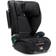 Joie i-Traver Eclipse