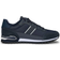 BOSS Shoes (Trainers) Parkour-L_Runn_rsmx Marine