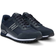 BOSS Shoes (Trainers) Parkour-L_Runn_rsmx Marine