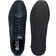 BOSS Shoes (Trainers) Parkour-L_Runn_rsmx Marine