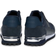 BOSS Shoes (Trainers) Parkour-L_Runn_rsmx Marine