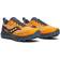 Saucony Peregrine 14 GTX M - Peel/Shadow