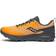 Saucony Peregrine 14 GTX M - Peel/Shadow