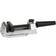 Bosch Maschinenschraubstock MS 80 2608030055 Bænktvinge