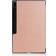 Eiderwood Samsung Galaxy Tab S10 Ultra Tri-Fold Cover