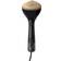 Philips STH7060 Black