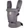 Ergobaby Adapt SoftFlex Mesh