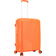 Snowball PP Spinner 67cm