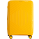 Snowball PP Spinner 67cm
