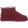 Bearpaw Shorty - Chianti