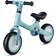 Kinderkraft Bicicleta de equilibrio Tove Beige